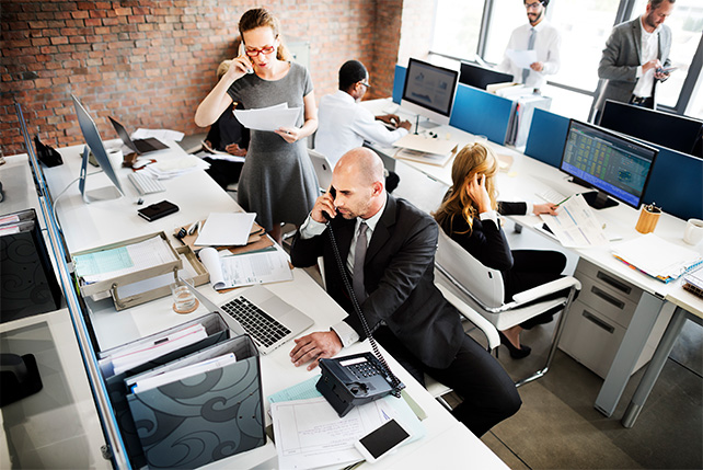 small business funding small business loan
