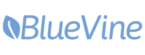 BLUEVINE