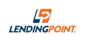lendingpoint personal loans