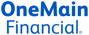 onemain financial personal loans
