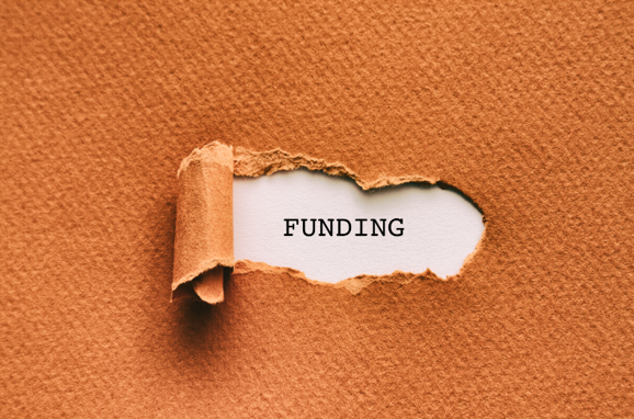 How to Navigate the Business Funding Landscape: A Guide for Entrepreneurs