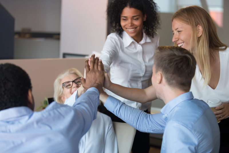 Why You Should Value the Employees You Have