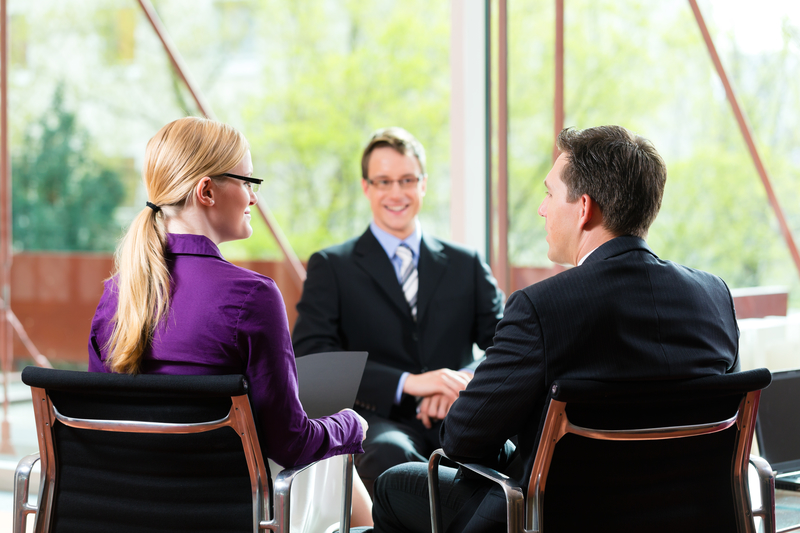 Qualities That You Should Consider Overlooking When Hiring